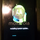 Illustration for article titled Moto E Review
